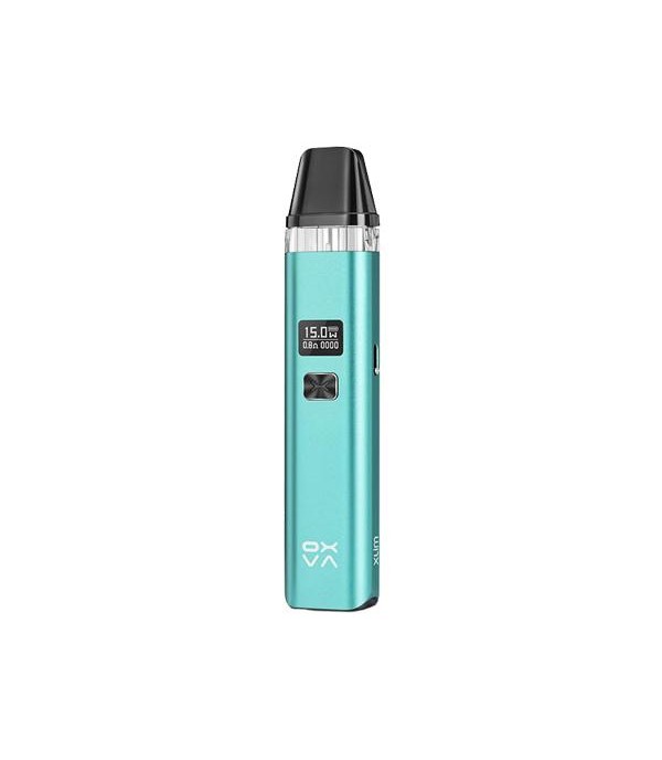 OXVA Xlim Pod Kit