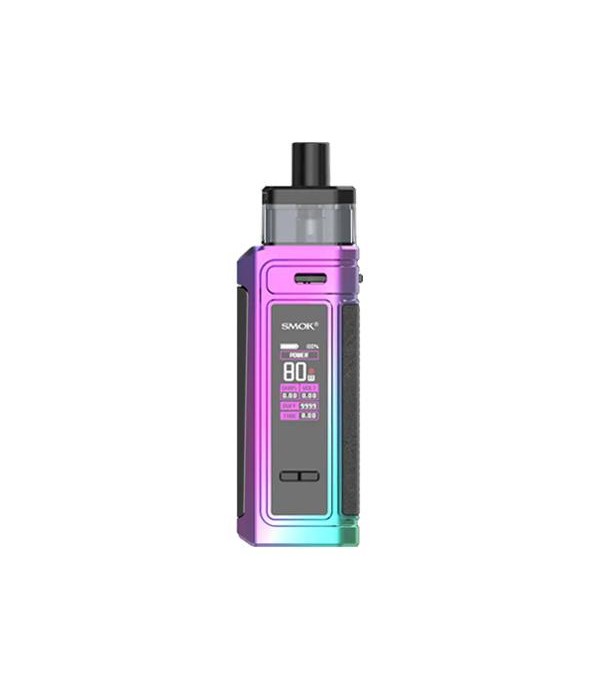 Smok G-Priv Pod Kit