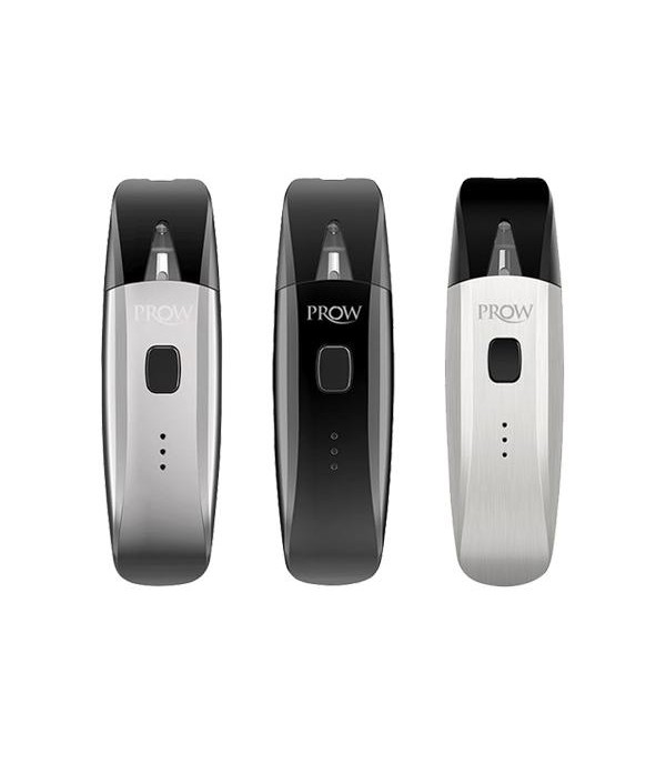 OBS Prow Pod Kit