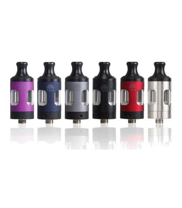 Innokin Prism T20 S Tank