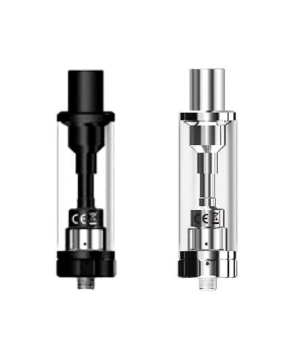 Aspire K3 1.8 Ohm Tank