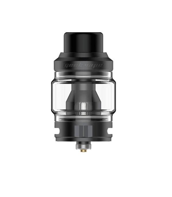 Geekvape Obelisk Tank