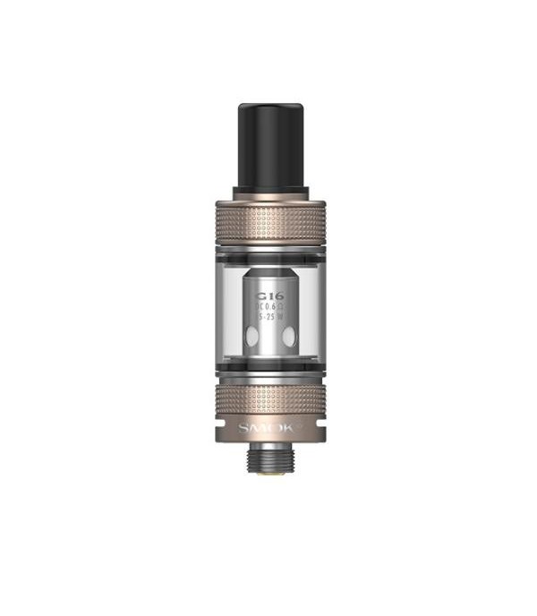 Smok Gram-16 Tank