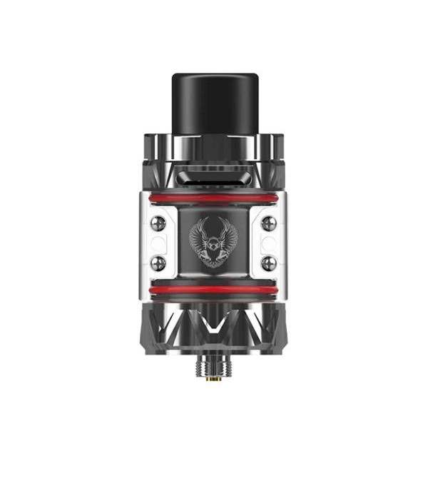 Horizon Teach Sakerz Sub Ohm Tank