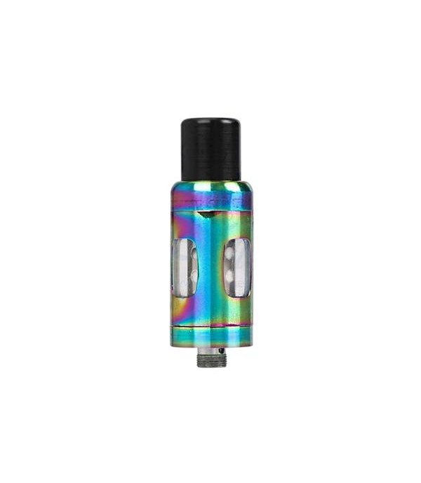 Innokin Endura Prism T18E 2 Tank