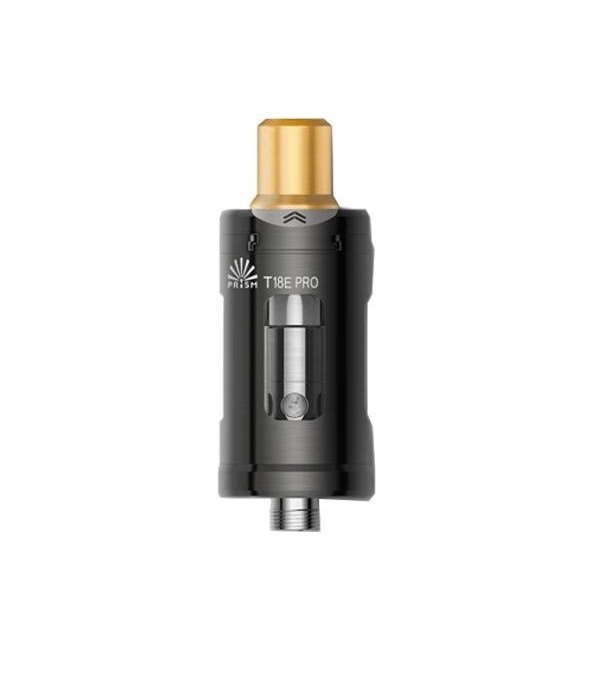 Innokin Endura T18E Pro Tank