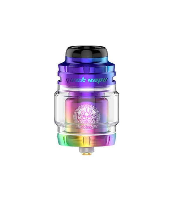 Geekvape Zeus X Mesh RTA Tank