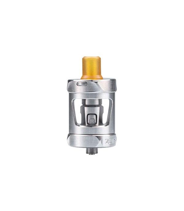 Innokin Zenith 2 Vape Tank