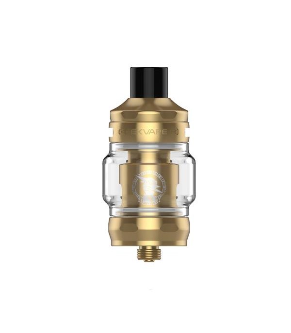 Geekvape Zeus Nano 2 Tank