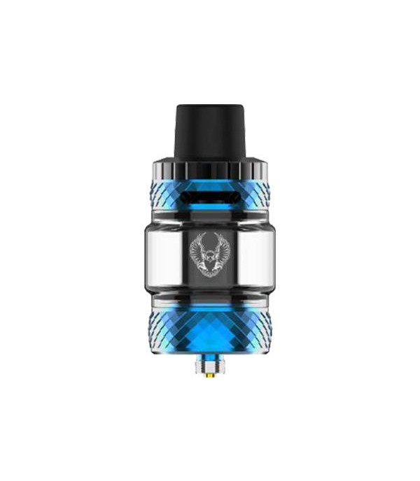 HorizonTech Sakerz Master Sub Ohm Tank