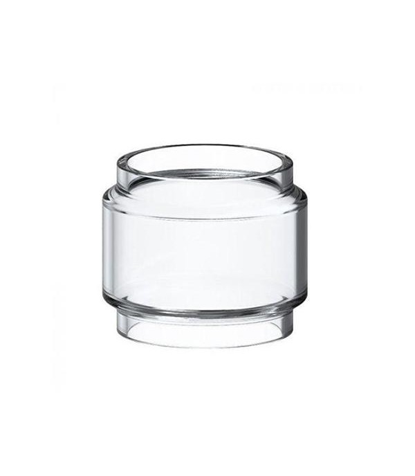 Smok TFV12 Prince Pyrex Extended Replacement Glass