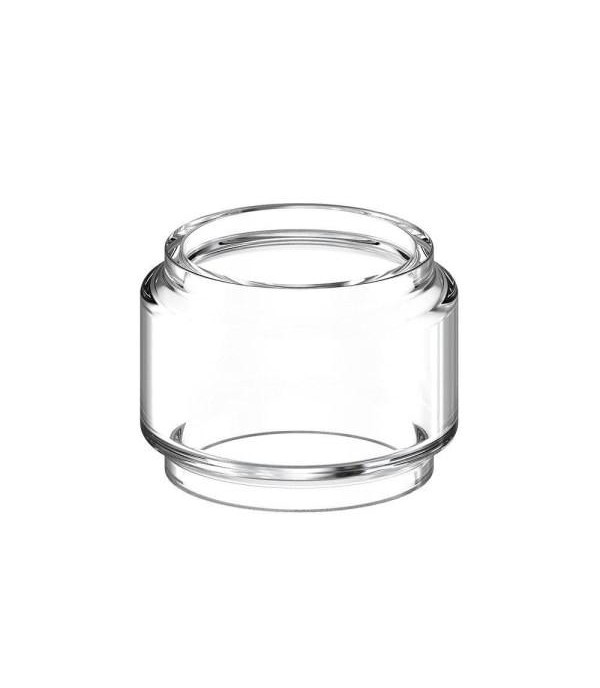Smok TFV8 Big Baby Extended Replacement Glass