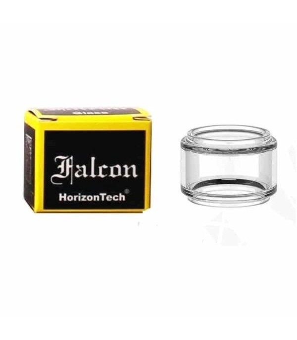 HorizonTech Falcon Mini Tank Extended Replacement Glass