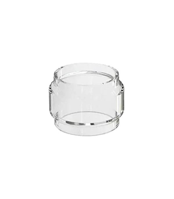 Uwell Valyrian 2 PRO Extended Replacement Glass