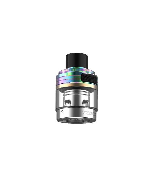 Voopoo TPP-X Replacement Pod 2ml