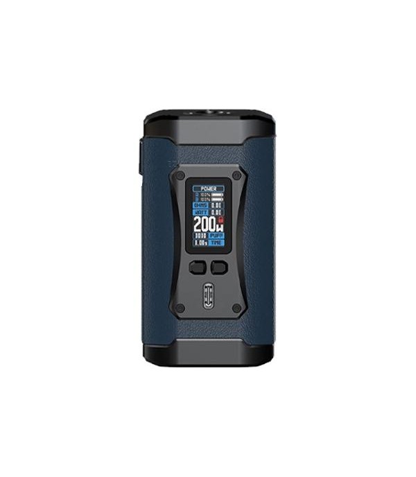 Smok Morph 2 Mod