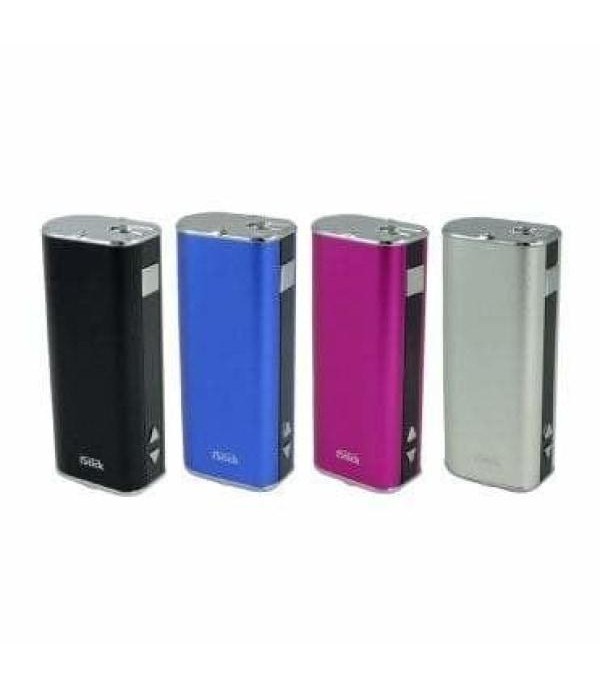 Eleaf iStick 20W 2200mah MOD