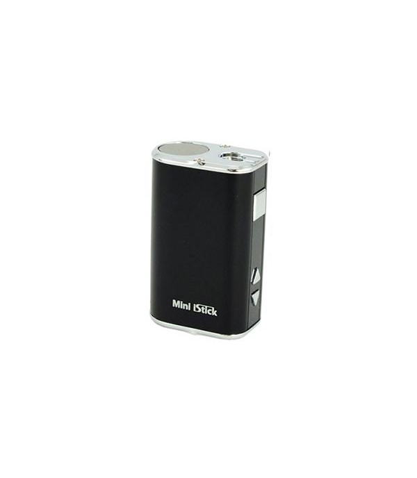 Eleaf iStick 10W 1050mah Mini MOD