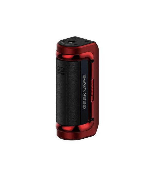 Geekvape M100 Aegis Mini 2 100W Mod