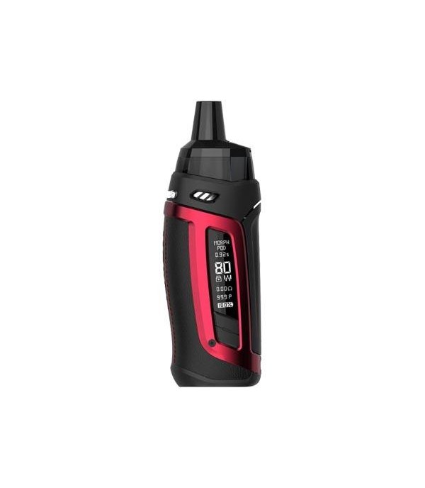 Smok Morph Pod-80 Kit