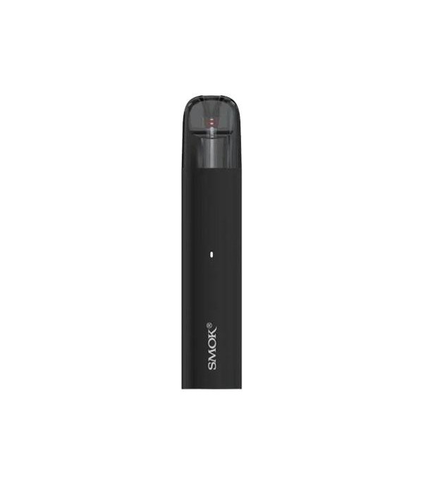 Smok Solus Pod Kit