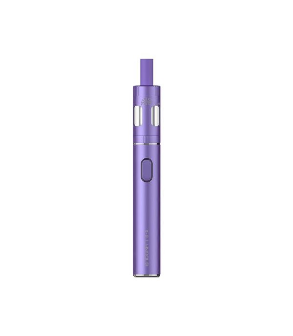 Innokin Endura T18-X Kit