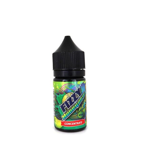 Fizzy Juice Flavour Concentrates 0mg 30ml